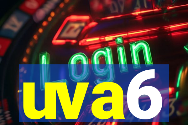 uva6