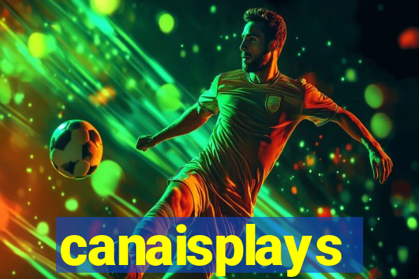 canaisplays