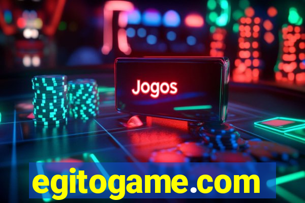 egitogame.com