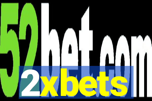 2xbets