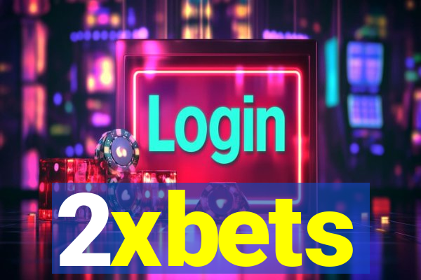 2xbets