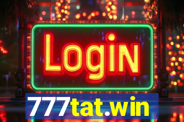 777tat.win