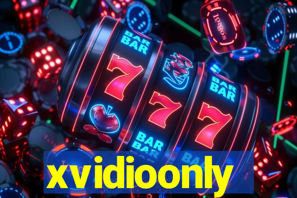 xvidioonly