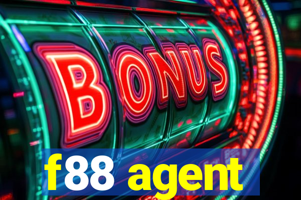 f88 agent