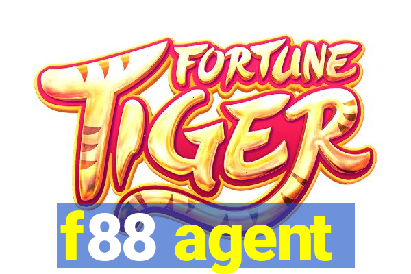 f88 agent