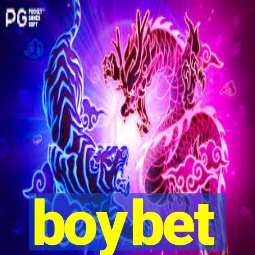 boybet