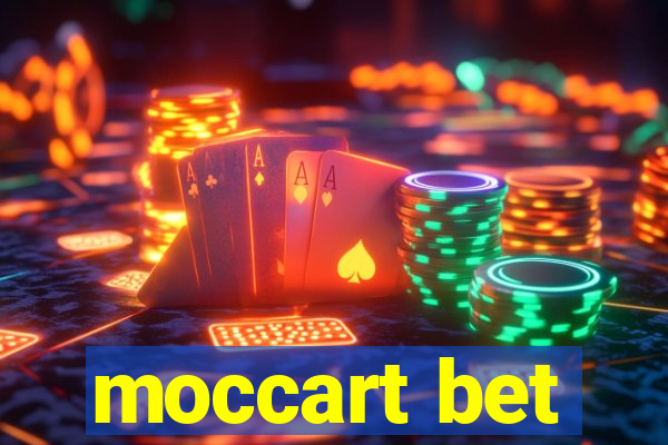 moccart bet