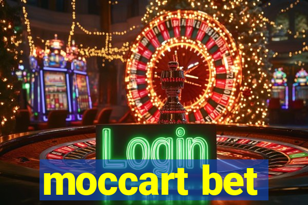 moccart bet