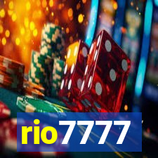 rio7777