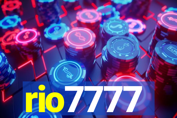 rio7777