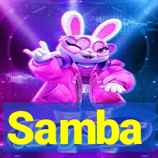 Samba