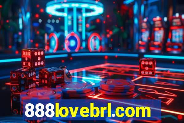 888lovebrl.com