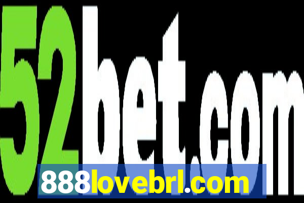 888lovebrl.com