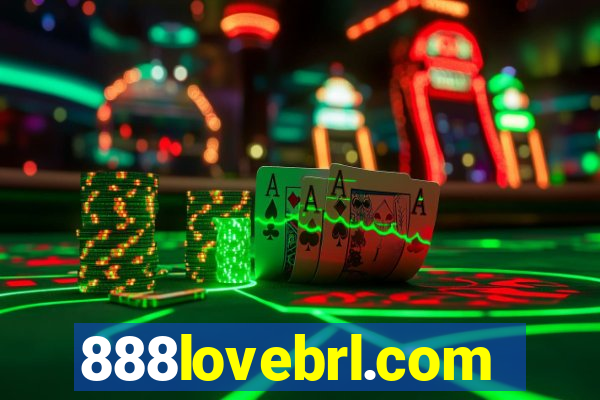 888lovebrl.com