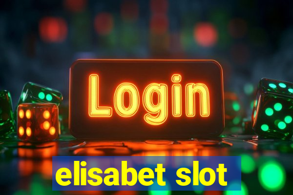 elisabet slot