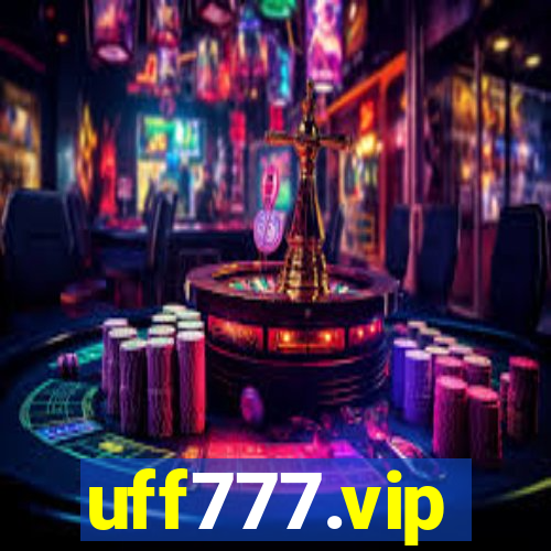 uff777.vip