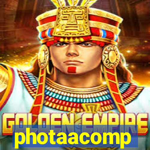 photaacomp