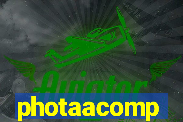 photaacomp