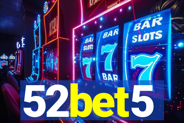 52bet5