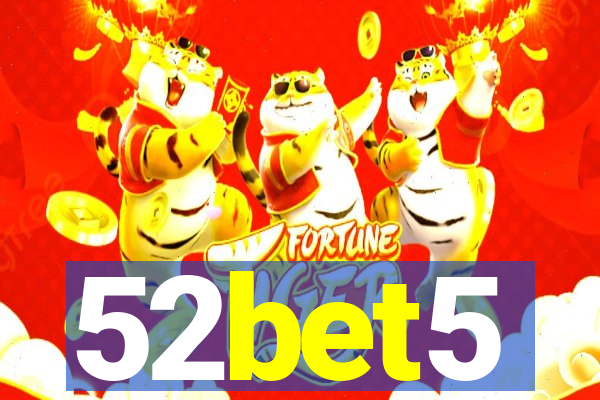 52bet5