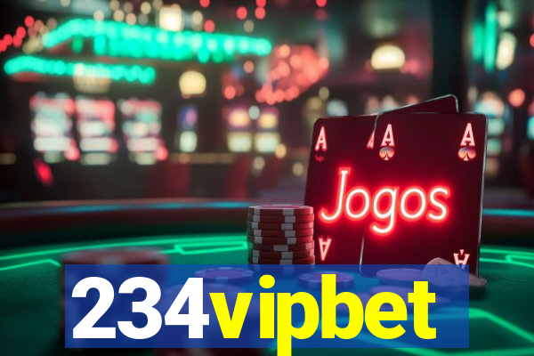 234vipbet