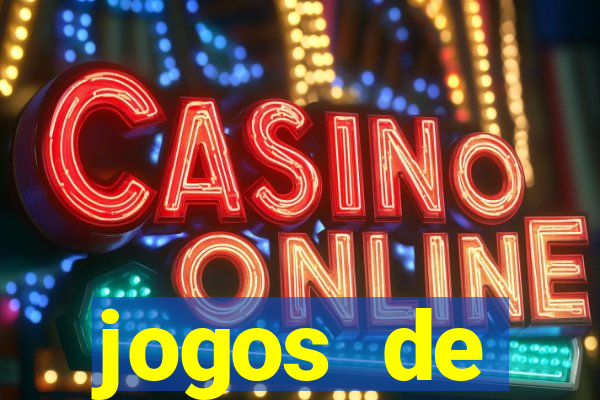 jogos de aplicativos online