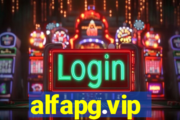 alfapg.vip