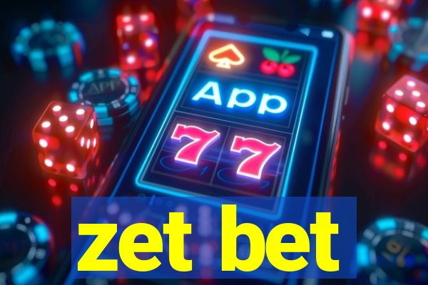 zet bet