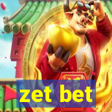 zet bet