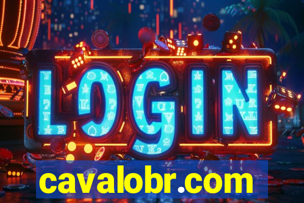 cavalobr.com