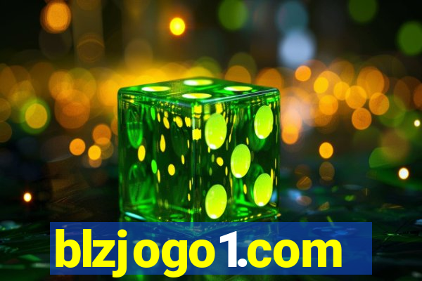 blzjogo1.com