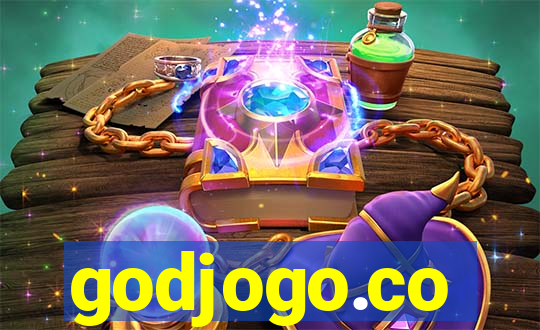 godjogo.co