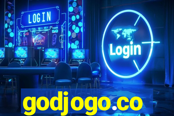 godjogo.co