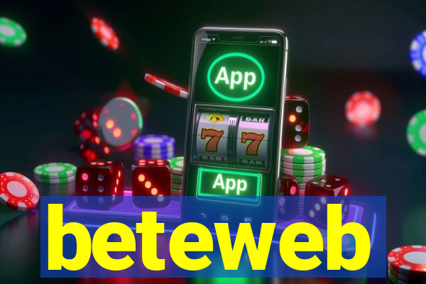 beteweb