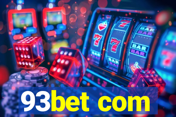 93bet com