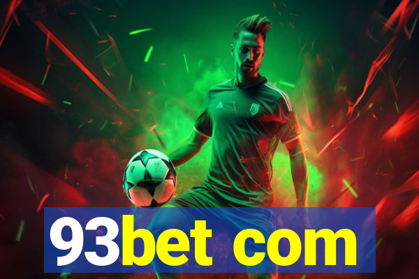 93bet com