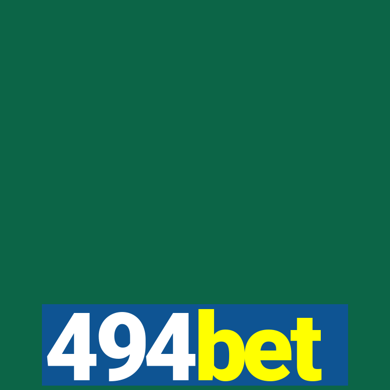 494bet