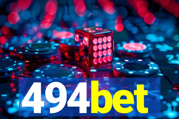 494bet