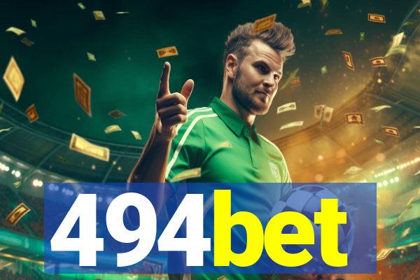 494bet