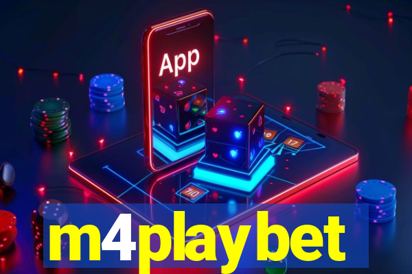 m4playbet