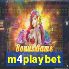 m4playbet