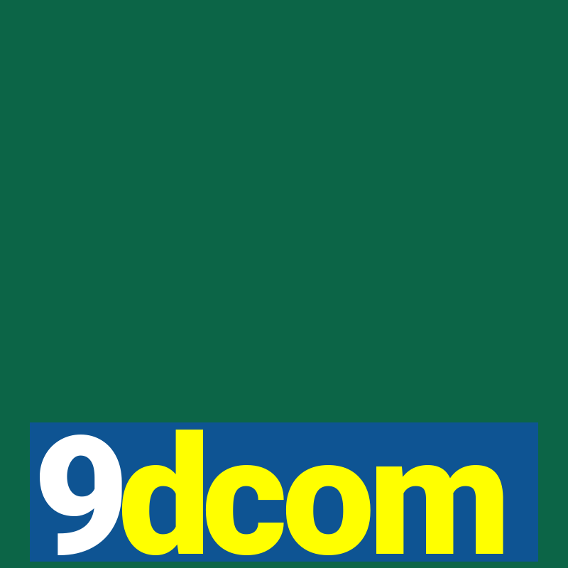 9dcom