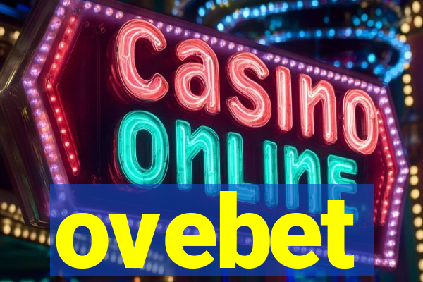 ovebet