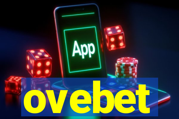 ovebet