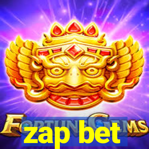 zap bet