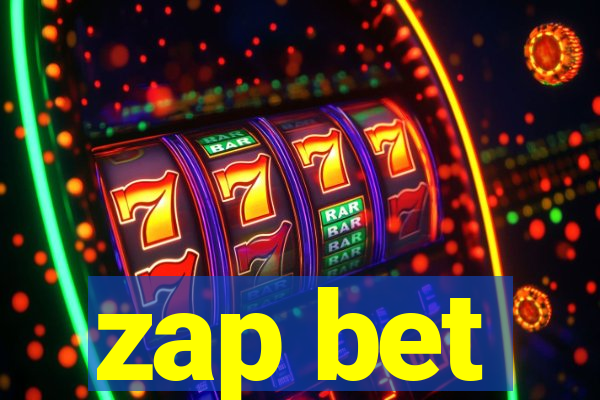 zap bet