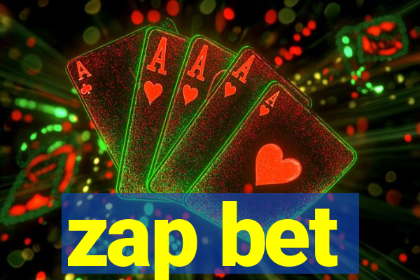 zap bet