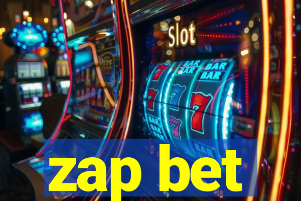 zap bet