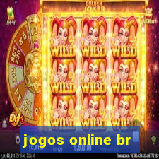 jogos online br