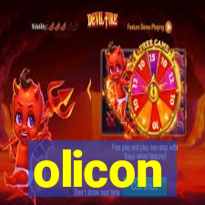 olicon